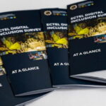 CARIBBEAN-ECTEL releases findings of digital inclusion survey