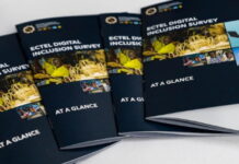 CARIBBEAN-ECTEL releases findings of digital inclusion survey