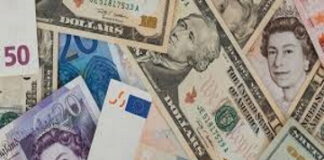 TRINIDAD-State owned bank reduces foreign exchange limit on credit cards. First Citizens Bank CEO Jason Julien announces reduction of USD credit card limit to $2000 monthly