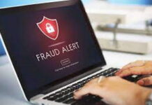 ANTIGUA-Police warn of “noticeable increase” in electronic fraud. Royal Police Force of Antigua and Barbuda issues warning about noticeable increase in electronic fraud and unauthorized banking transactions