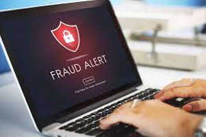 Antigua police warn of electronic fraud increase February 2026 Royal Police Force of Antigua and Barbuda issues warning about noticeable increase in electronic fraud and unauthorized banking transactions