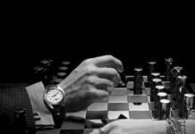 Legacy, Love & Labor