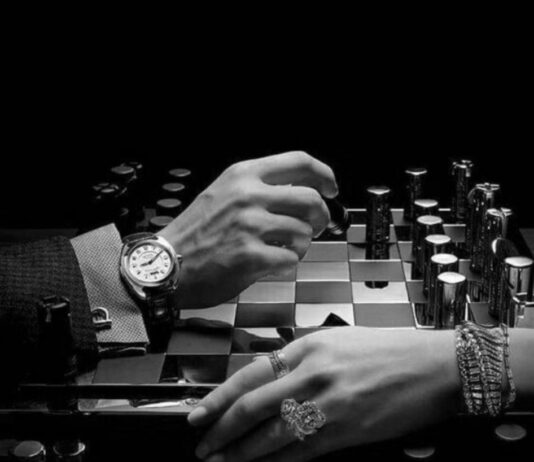 Legacy, Love & Labor