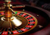 JAMAICA-Church group issues warning about casino gaming.