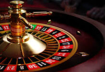 JAMAICA-Church group issues warning about casino gaming.