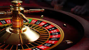 JAMAICA-Church group issues warning about casino gaming.