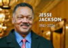 JAMAICA-Jamaica PM pays tribute to late US civil rights leader, Jesse Jackson.