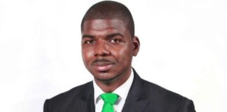 BRITISH VIRGIN ISLANDS–Premier accuses opposition leader of wanting to overthrow government.