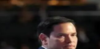 CMCFeature-If US Secretary Rubio attends CARICOM Summit, Let It Mark a Reset, Not a Reckoning. US Secretary of State Marco Rubio and CARICOM Chair Dr Terrance Drew shake hands at potential historic CARICOM Summit meeting in Basseterre St Kitts and Nevis