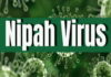 St. Vincent is closely monitoring the Nipah virus. St Vincent Ministry of Health issues statement monitoring Nipah virus cases in other countries while confirming low risk classification with no suspected or confirmed cases in St Vincent and the Grenadines