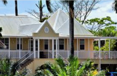 official-SVG-PM-residence