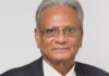 GUYANA-Former education minister dies. Dr Rupert Roopnarine former Guyana Education Minister and WPA leader dies at age 83 on February 23 2026