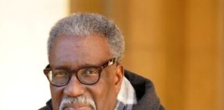 CRICKET-GCB lauds Sir Clive on forthcoming appointment as Lancashire president.