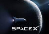 BAHAMAS-The Bahamas gives green light for SpaceX resumption.