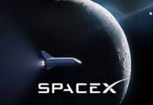 BAHAMAS-The Bahamas gives green light for SpaceX resumption.