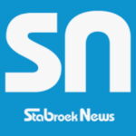 URGENT-Stabroek newspaper closes down.