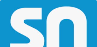 URGENT-Stabroek newspaper closes down.