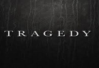 GUYANA-Police probe deaths of four men whose bodies were found on a barge