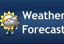 CARIBBEAN-CariCOF warns of severe weather activity as early as April.