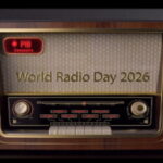 CARIBBEAN-UNESCO notes the role of Caribbean radio in preserving the authentic Caribbean voice.