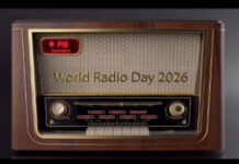 CARIBBEAN-UNESCO notes the role of Caribbean radio in preserving the authentic Caribbean voice.