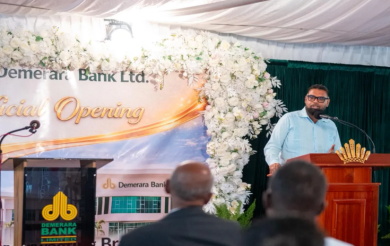Ali-demerara-bank