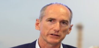 GUYANA-No agreement yet on sole expert to deal with “questionable” financial report. Minister of Natural Resources Vickram Bharrat and ExxonMobil Guyana President Alistair Routledge at separate press conferences confirming that Guyana and ExxonMobil have not yet agreed on a sole expert to settle the US$214 million questionable expenses dispute from the 2019 cost oil audit