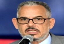 HAITI-PM names new Cabinet.