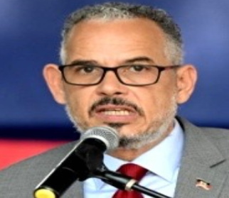 Alix-Didier-Fils-Aimé-new-cabinet