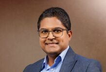 TRINIDAD-Deputy CEO at Angostura sent on leave pending Investigation. Rahim Mohammed Deputy CEO for International Sales at Angostura Holdings Ltd sent on paid administrative leave effective February 26 2026 pending investigation