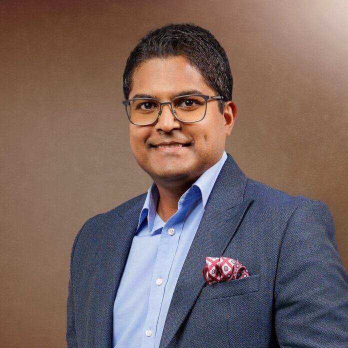 Angostura Deputy CEO Rahim Mohammed sent on leave pending investigation February 2026 Rahim Mohammed Deputy CEO for International Sales at Angostura Holdings Ltd sent on paid administrative leave effective February 26 2026 pending investigation