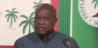 GUYANA-Guyana should have negotiated on the Cuban Doctors issue, Norton.