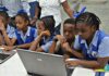 BARBADOS–The World Bank provides funds to Barbados to help modernize early education.