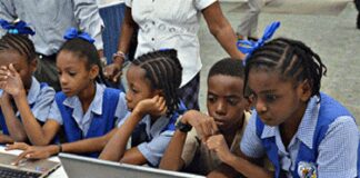 BARBADOS–The World Bank provides funds to Barbados to help modernize early education.