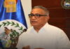 BELIZE-Government presents BDZ$1.79 billion dollar budget to Parliament.