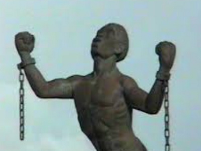 CARICOM renews call for reparatory justice for slave trade on International Day of Remembrance March 2026 CARICOM Reparations Commission Chairman Professor Sir Hilary Beckles addresses the media on International Day of Remembrance of the Victims of Slavery and the Trans-Atlantic Slave Trade as CARICOM renews its call for reparatory justice under the Ten Point Plan