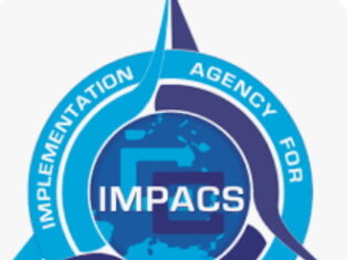 CARIBBEAN-Study highlights the Caribbean’s growing role in cocaine trafficking routes to Europe. CARICOM IMPACS and EU officials launch landmark study on criminal networks mapping cocaine trafficking routes from the Southern Caribbean corridor including Guyana Suriname and French Guiana to Europe