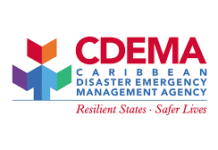 CARIBBEAN-Caribbean agencies review response to Hurricane Melissa, identify gaps. Caribbean Disaster Emergency Management Agency Executive Director Elizabeth Riley and ODPEM Director General Commander Alvin Gayle address the three-day After-Action Review workshop at the S Hotel in Kingston, Jamaica, where regional agencies identified critical gaps in logistics, surge staffing, and relief supply alignment following Hurricane Melissa