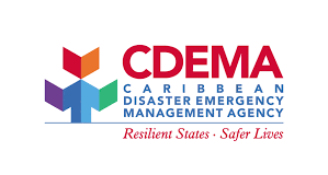 CARIBBEAN-Caribbean agencies review response to Hurricane Melissa, identify gaps. Caribbean Disaster Emergency Management Agency Executive Director Elizabeth Riley and ODPEM Director General Commander Alvin Gayle address the three-day After-Action Review workshop at the S Hotel in Kingston, Jamaica, where regional agencies identified critical gaps in logistics, surge staffing, and relief supply alignment following Hurricane Melissa