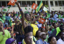 CRICKET-New CPL franchise owners to invest over US$3 million.