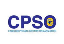 CARIBBEAN-CPSO welcomes Afreximbank’s multi-billion-dollar commitment to strengthen CARICOM trade and investment.