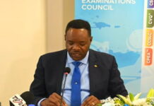 CARIBBEAN-CXC pleased with inaugural exams held in full electronic and hybrid formats.