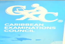 CARIBBEAN-CXC says inaugural regional education conference and ministerial forum will not be a talk shop.