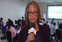 ST. LUCIA-Government launches nationwide consultations on St. Lucia’s development vision.