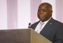 BAHAMAS-Government defends decision to embark upon new era in energy development. Bahamas Prime Minister Philip Davis addresses House of Assembly defending government's New Energy Era initiative as deliberate decision to move from short-term fixes to comprehensive structural reform