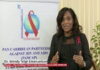 CARIBBEAN-Trinidad and Tobago to host AIDS conference.