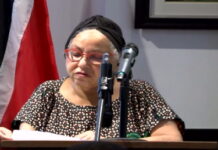 CARIBBEAN-CARICOM underscores the importance of micro-credentials to regional development. CARICOM underscores importance of micro-credentials to regional development