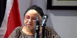 CARIBBEAN-CARICOM underscores the importance of micro-credentials to regional development. CARICOM underscores importance of micro-credentials to regional development