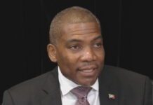 St. Kitts and Nevis to sign MoU with Guyana. St. Kitts and Nevis to sign MoU with Guyana