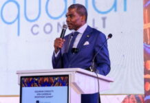 CARIBBEAN-CARICOM chairman calls for bold action to strengthen ties between Africa and the Caribbean. CARICOM Chairman Dr Terrance Drew addresses delegates at the AfriCaribbean Trade and Investment Forum in Abuja Nigeria announcing his intention to bring Caribbean leaders back to Africa in 2026 to strengthen ties between the two regions